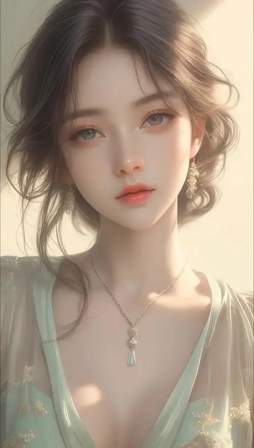 漫长的季节排行榜配图