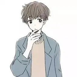 会员阿禾的头像